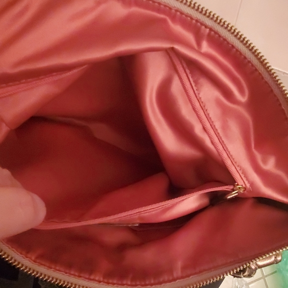 Coach Bag - Picture 7 of 8